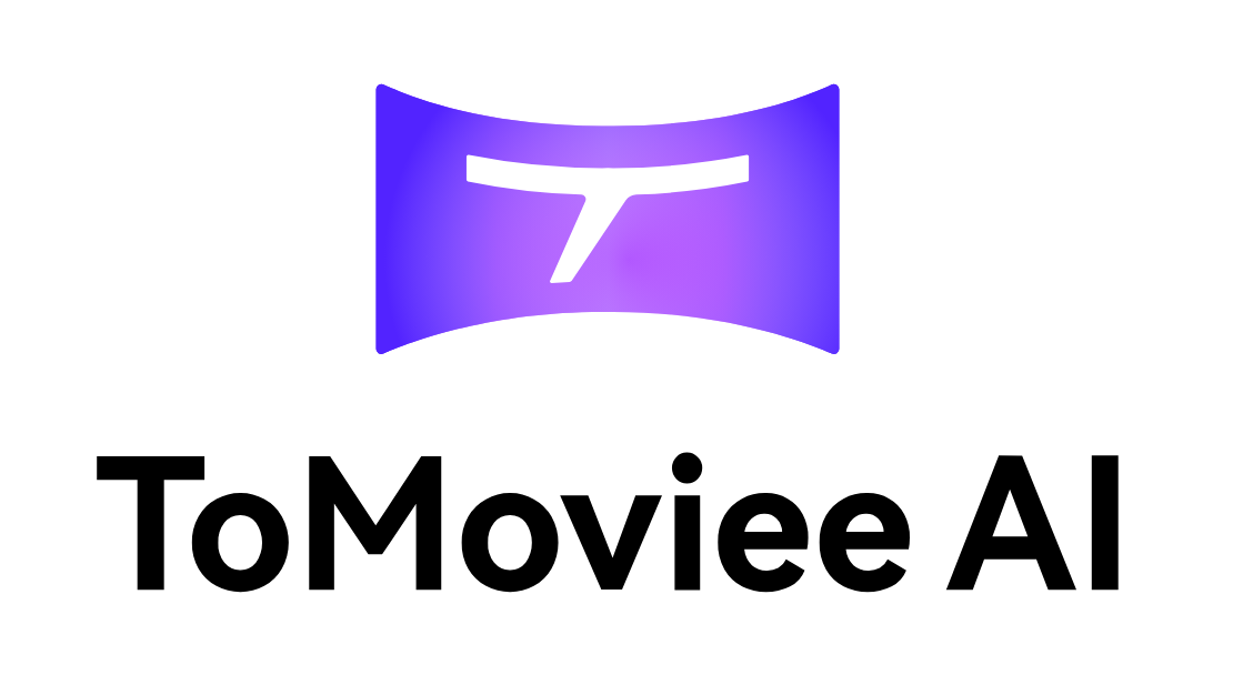 Wondershare ToMoviee AI