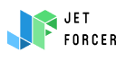 Jetbrains JetForcer | The Smartest Force.com IDE