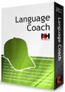 Language Coach