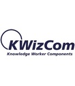 KWizCom Mobile