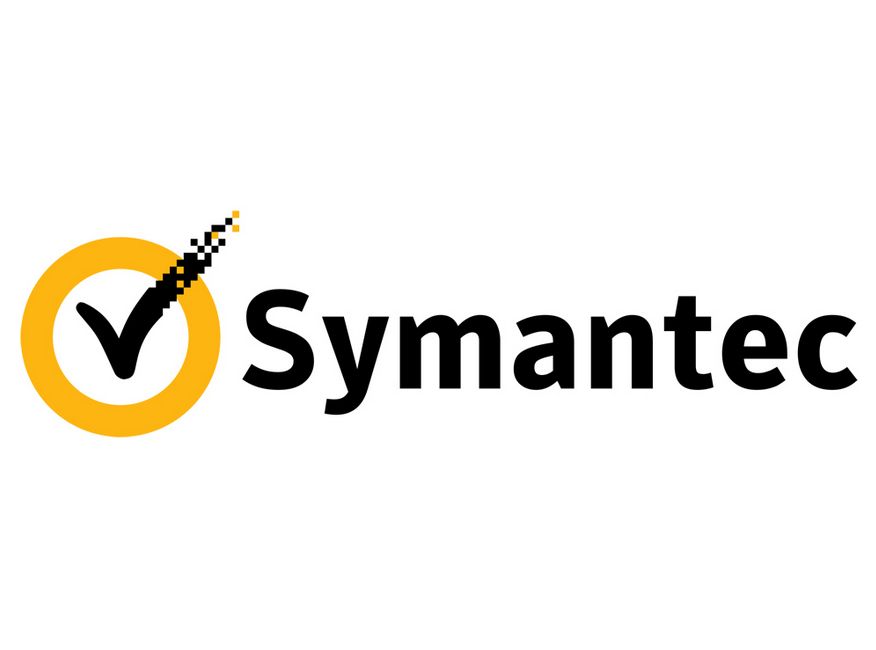 Symantec Gateway Email Encryption Government
