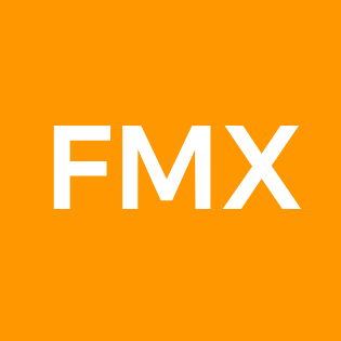 TMS FMX Component Studio