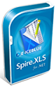 Spire.XLS for .NET