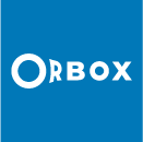 ORBOX