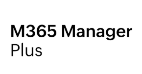 Zoho ManageEngine M365 Manager