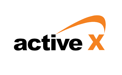 ActiveX компоненты для разработчиков