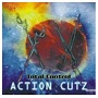 Action Cutz