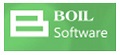 Boilsoft Bundles