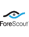 ForeScout CounterACT Virtual appliance