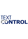 TX Text Control .NET for Windows Forms