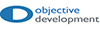 Objective Development Software