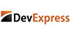 Developer Express - Win 10 Apps