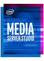 Intel Media Server Studio