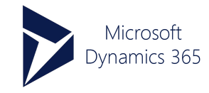 Microsoft CSP Dynamics 365