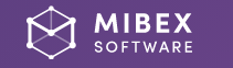 Mibex Software