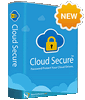 Cloud Secure