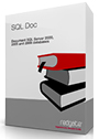 SQL Doc