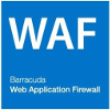 Web App Firewall 660Vx