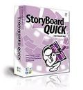 StoryBoard Quick