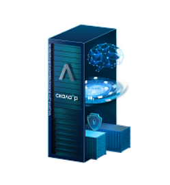 Искусственный интеллект