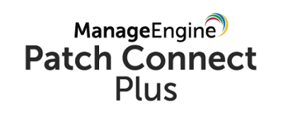 Zoho ManageEngine Patch Connect Plus Professional