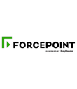 Forcepoint NGFW