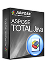 Aspose.Total for Java