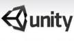 Unity Pro Subscription 1 year