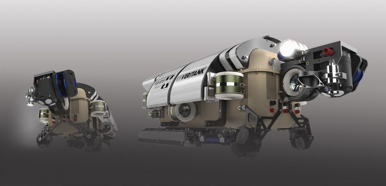 Обзор возможностей SOLIDWORKS 2021