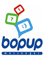 Bopup Messenger 10-49 лицензий (цена за 1 лицензию)