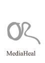 MediaHeal for Diskettes