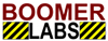 Boomer Labs