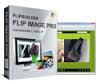 Flip Image Professional