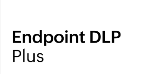 Zoho ManageEngine Endpoint DLP