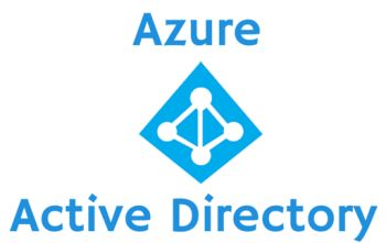 Microsoft CSP Azure Active Directory