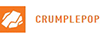 CrumplePop