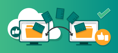 Внедрение и поддержка систем управления проектами, задачами и знаниями (BPM-систем)