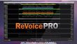 Synchro Arts ReVoice Pro