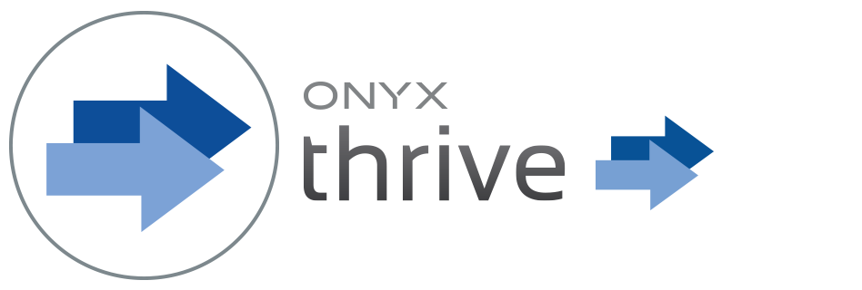 Thrive Options & Feature Additions