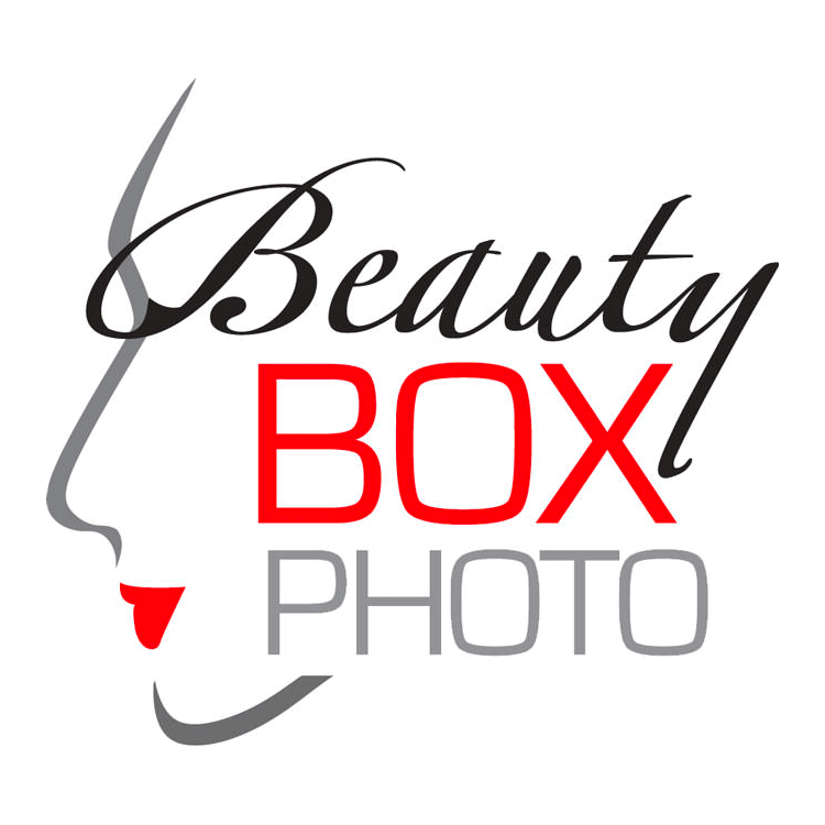 Digital Anarchy Beauty Box Photo