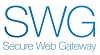 Secure Web Gateway