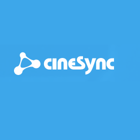 CineSync Pro