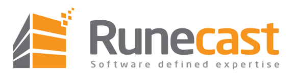 Runecast Analyzer