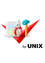 ФИКС-Unix. Фиксация и контроль целостности информации