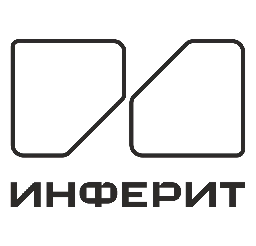 МСВСфера Инфооборот