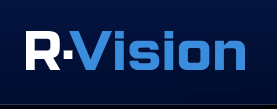 R-Vision