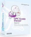 OPC Scada Viewer