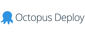 Octopus Server