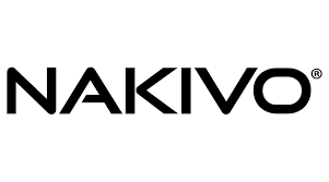NAKIVO IT Monitoring Pro Essentials