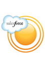 Devart dotConnect for Salesforce